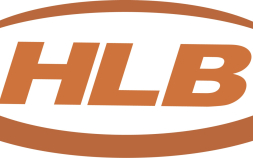 HLB그룹, 10개 상장사 한자리에…‘통합 주주간담회·IR 데이’ 개최