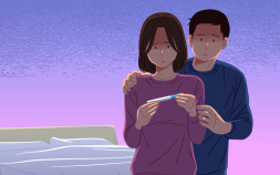 출생아 10명 중 1명 ‘원정 출산’…시군구 3곳 중 1곳 분만병원 없다