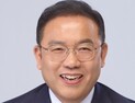 ‘무주공산’ 대구 동구청장 예비후보들, 여성·소통·K2로 표심 공략