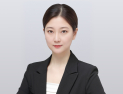 레벤그리다, 글로벌 시장 정조준…해외 기업과의 협력 확대