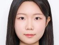 영남대 식품영양학과, 영양사 국가시험 전국 수석 배출