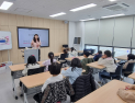 대구 동구청, 초등생 위한 ‘주말 키움 아카데미’ 운영