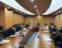 경북도, 에너지 가격 급등은 ‘사회재난’…선제적 위기 대응에 나서