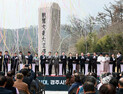 경주 ‘문무대왕 해양역사관’ 준공…‘동해안 해양 문화 관광 거점’ 기대