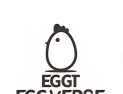 글로벌 VC 2개사, RWA 기반 Web3 커머스 기업 ‘Egg N Partners’ 투자