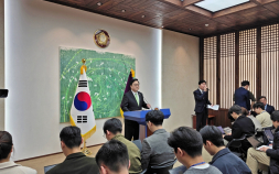 ‘국회 요구’ 개헌특위 구성, 마지노선 D-1…범여권 촉구 목소리 확대