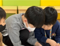 경북교육청, ‘디지털 기반 시범유치원’ 4곳 선정