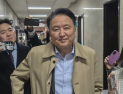 국힘 공관위 ‘혁신 공천’ 예고에 당내 술렁…곳곳서 파열음