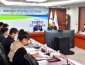 장성군, 농가 소득 보전·근로 안전망 확충