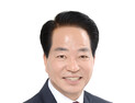 우기수 창녕군수 출마 행보 본격화…AI 기반 미래농업 비전 제시