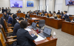 ‘입시·채용 비리’ 논란 속 국립전통예술중·고…교육부 점검 최근 5년간 ‘0건’
