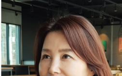 [전정희 칼럼] 문경의 100년 설계도, '긍정의 승부사' 신현국이 그리는 새 지평