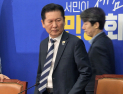 與 ‘공소청·중수청법’ 당정청 협의안, 19일 본회의 처리