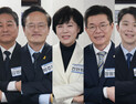 與 공천 난항 속 野 ‘청년 공약 경쟁’…주택 5만호·월세 동결·탈모 지원