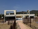 김해댕댕파크 내달 정식개장…21일부터 임시 운영