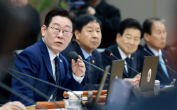 대미투자특별법 국무회의 통과…2조 규모 ‘한미전략투자공사’ 설립
