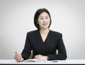소외받는 암환자 없도록…“담도암 치료 접근성 개선 필요” [쿠키인터뷰]