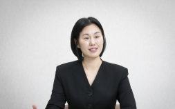 소외받는 암환자 없도록…“담도암 치료 접근성 개선 필요” [쿠키인터뷰]