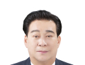 권원만 경남도의원, 소상공인 범죄예방 지원 조례 개정안 발의