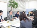 공감과 전문성으로 민원 만족도 올린다 [충남에듀있슈]