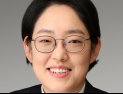 조지연 의원, 특수교육 학생 수 축소 법안 발의
