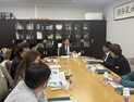 밀양시, ‘밀양아리랑대축제’ 준비 본격화…5월 7일 개막