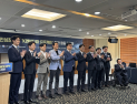 “지금 안 하면 언제”…국민성장펀드로 ‘K-엔비디아’ 키운다