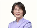 교통사고 후유증, 방치하면 장기화할 수도…초기 관리 중요