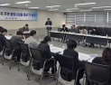하천 불법시설 ‘싹 정리’…대구 동구, TF 띄워 전면 단속