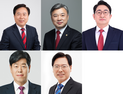 이재명 대통령 고향 ‘안동 표심’ 어디로…여야 총력전 속 변수 ‘급부상’