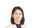 ‘조용한 ADHD’, 얌전한 아이도 안심할 수 없다