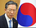 정성호 “개헌 법리검토 착수”…李대통령 지시에 법무부 본격 대응