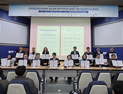충남도립대, '지역에 머무는 창업 프로젝트' 본격 가동