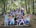 충남교육청, 유보통합 시범사업 652개 기관 선정