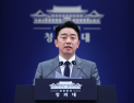 강훈식 “UAE, 한국 원유 공급 최우선 약속”…2400만 배럴 긴급 확보