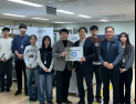 KTL, 안전관리 우수연구실 8개소 인증 획득…연구안전 위상 강화