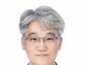 경상국립대 조대현 교수, 한국음악교육학회 차기 학회장 선출