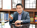 국민의힘, 포천시장에 백영현 단수공천…