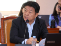 ‘의원직 상실’ 양문석 “재판 소원 안 할 것”