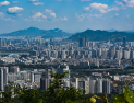 공시가격 상승에…강남3구·용산 집값 흔들리나