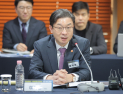 중복상장 막고 코스닥 나눈다…금융당국, 자본시장 개편 시동