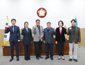 원주 첫 공공기관장 인사청문회 23일 열려