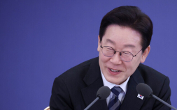 李 “주식 팔았는데 왜 돈은 모레 받나”…거래소 “주식 T+1 선제 준비”