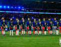 한국 여자축구, 일본에 1-4 완패…2회 연속 결승행 좌절