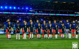 한국 여자축구, 일본에 1-4 완패…2회 연속 결승행 좌절
