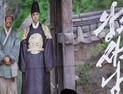 천만 영화 ‘왕사남’ 효과… 촬영지 영월 상권 매출 35% 증가