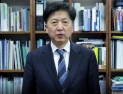 오기형 의원 “금융 과제 산적…자본시장 선진화 필요” [2026 미래경제포럼]
