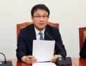 민주당 “野, 민생 인질 삼아”…단독 회의·위원장 권한 제한 시사