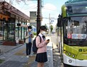 경주 어린이·청소년 시내버스 요금, 내달부터 ‘전면 무료’