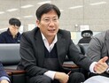 조달청, 225조 공공조달 AX 본격화… '입찰부터 공급망까지' 전면 개편